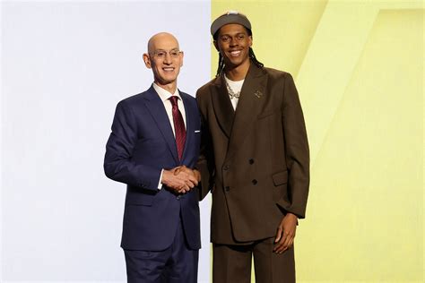 utah jazz draft picks|2023 Utah Jazz Draft Picks & Results .